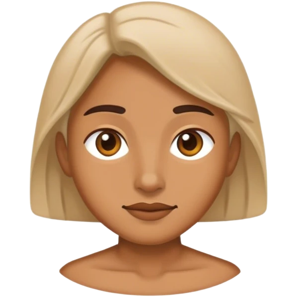 Sexy emoji