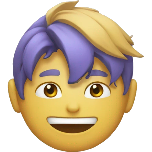 하트 emoji
