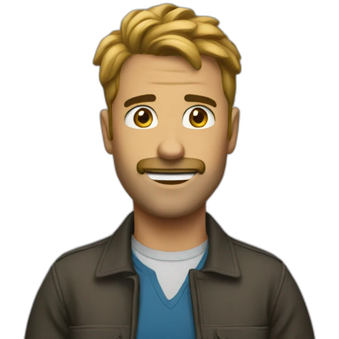AuronPlay emoji