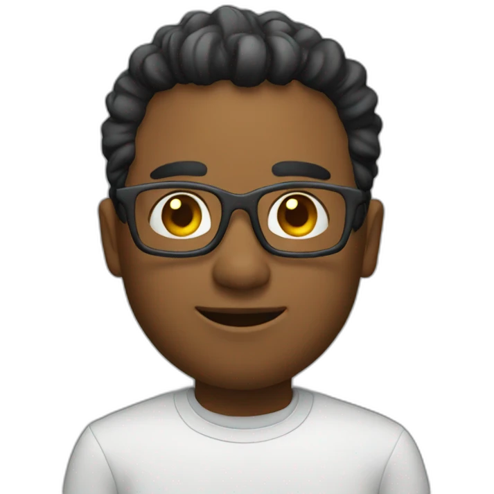 qa emoji