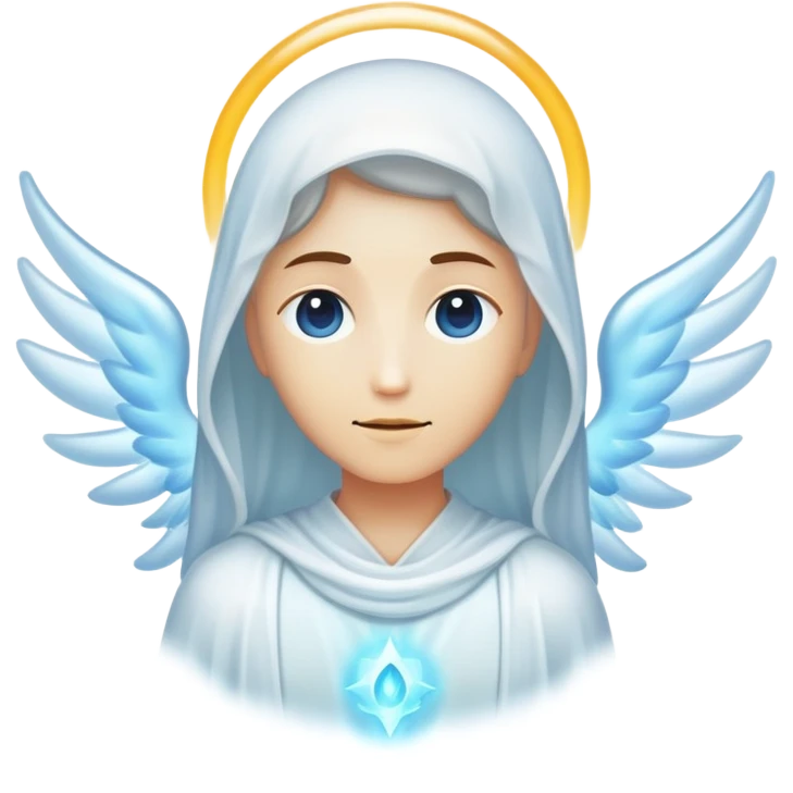 AFTERLIFE emoji