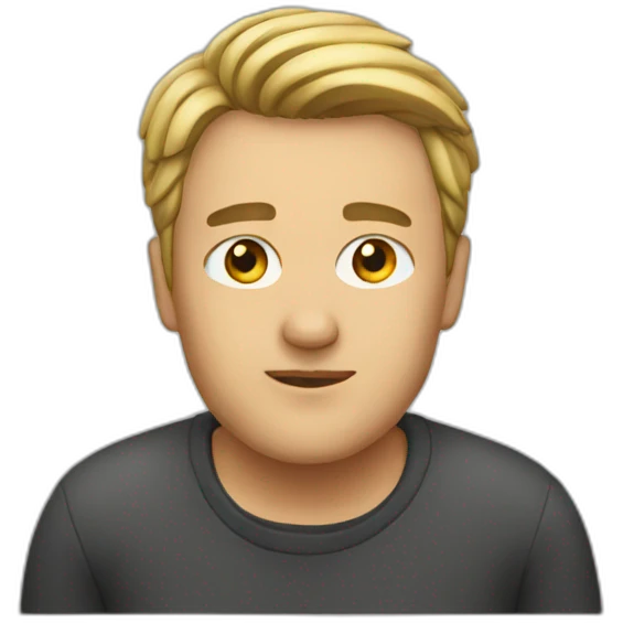Swift emoji
