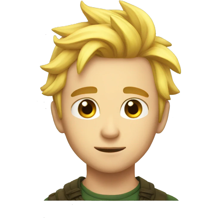 Draco feu emoji