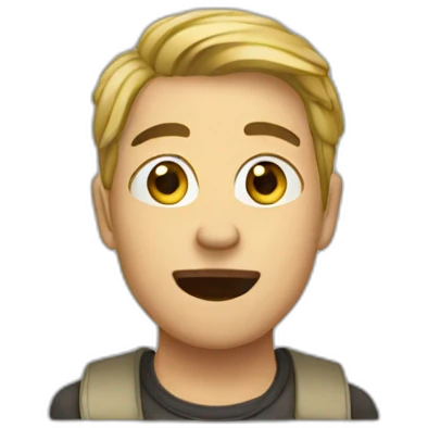video emoji