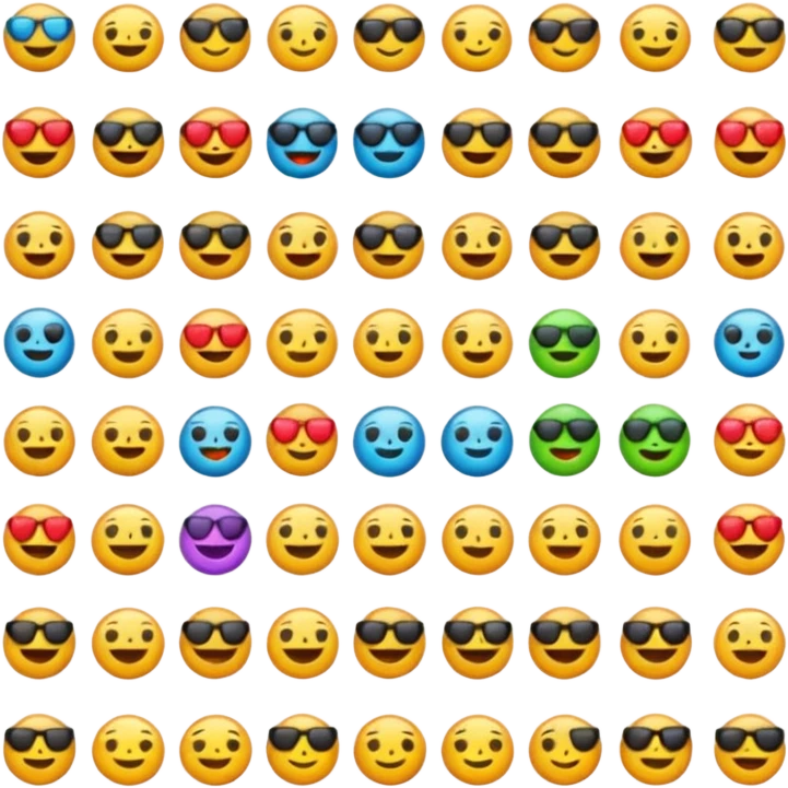 Create emoji from attachment emoji