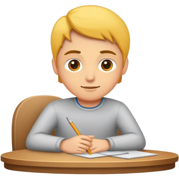 seat at the table emoji