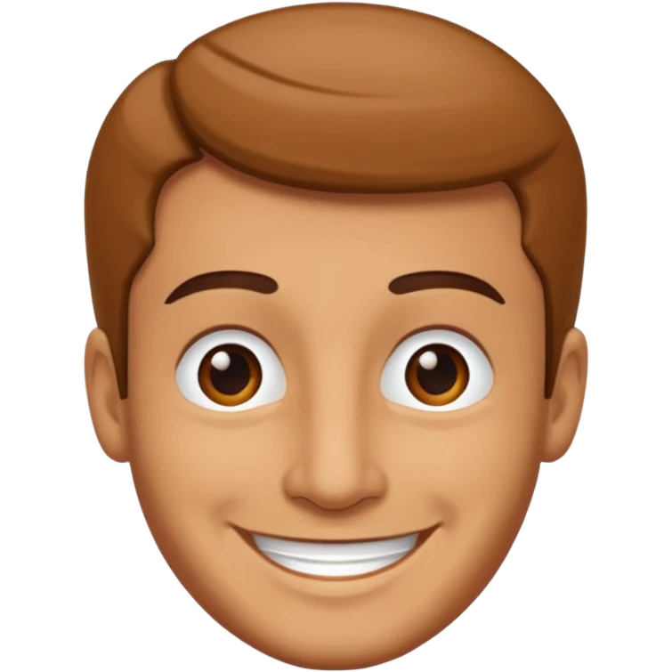 recep ivedik emoji