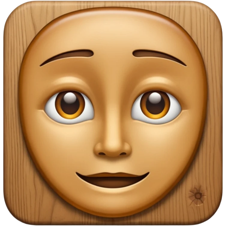 Tabala ( instrument emoji