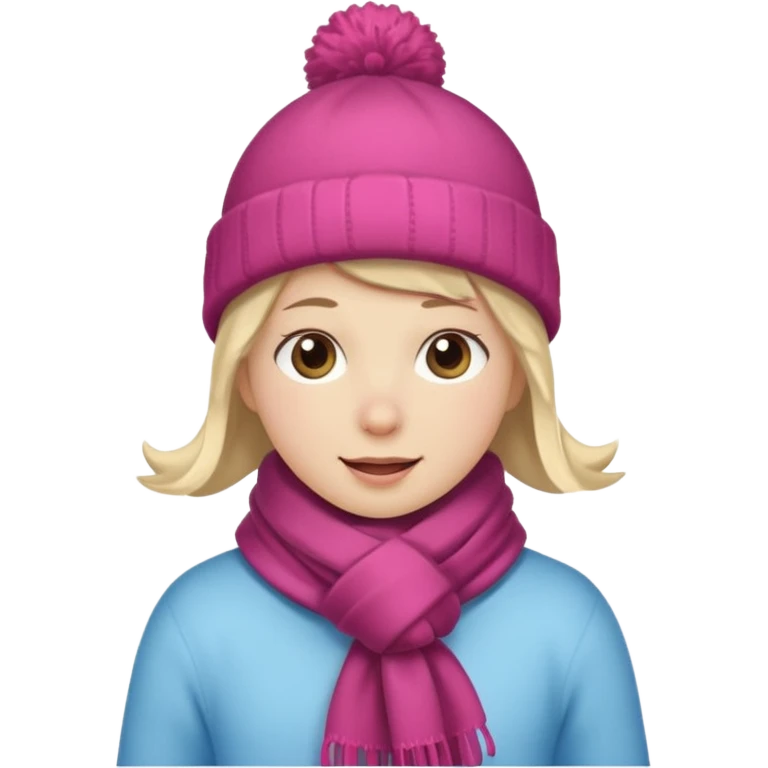 Ice Skating emoji
