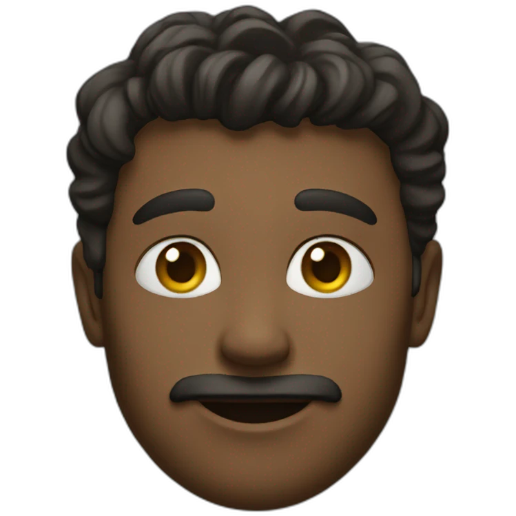 price emoji