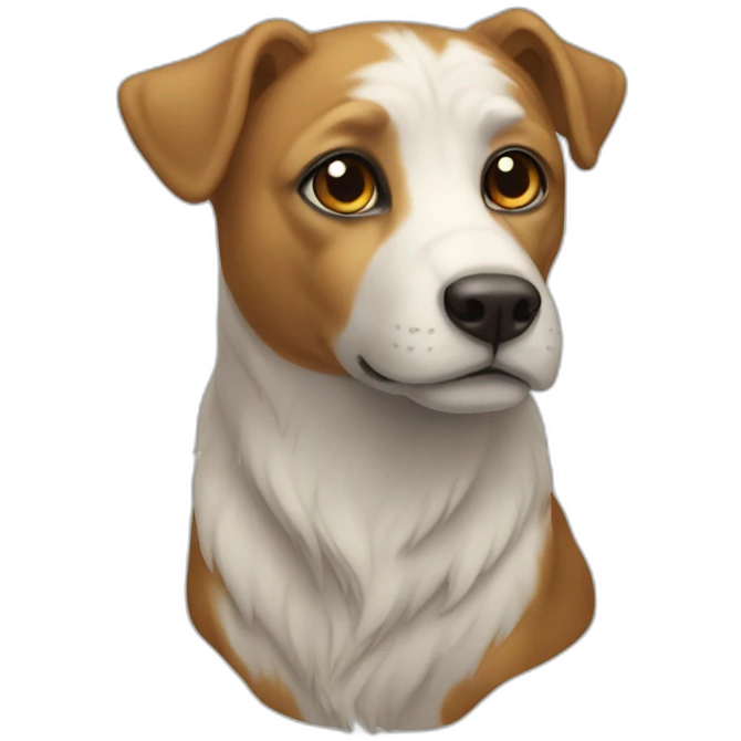 lier emoji