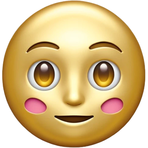bravo emoji emoji