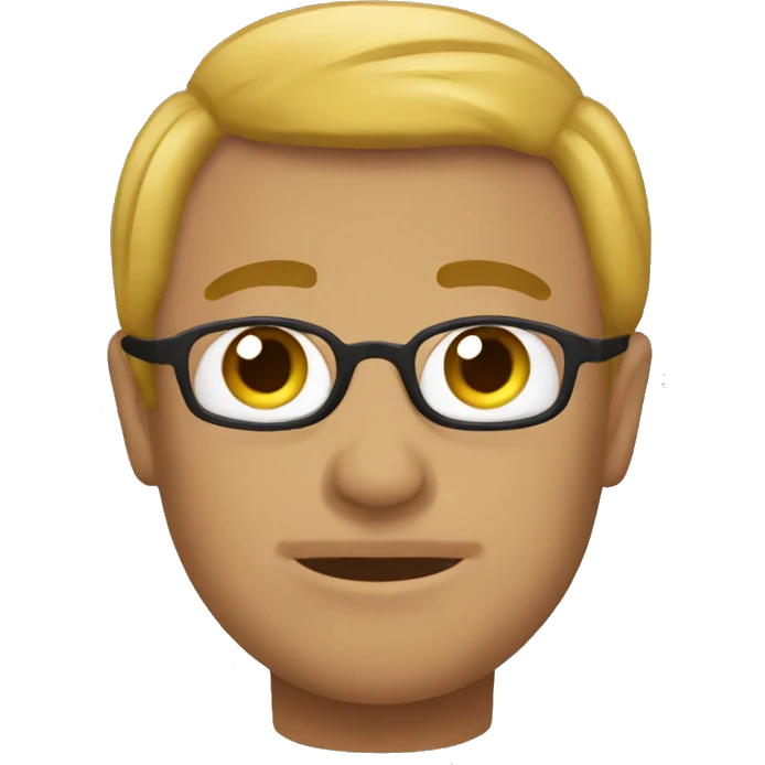 st croix  emoji