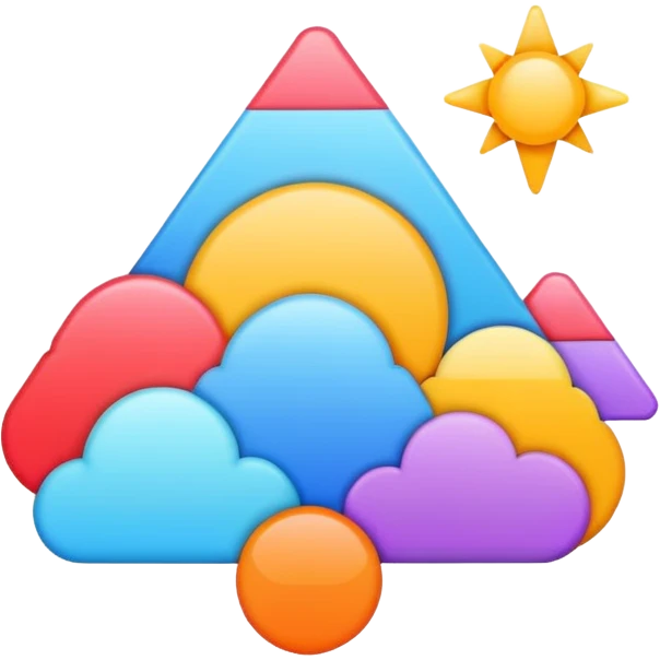 saas emoji