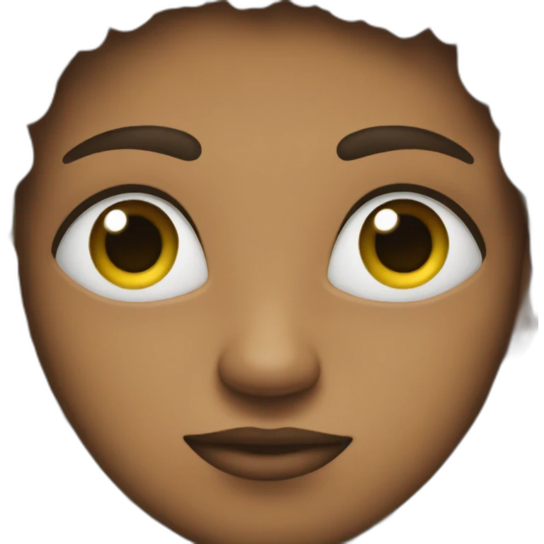 umusundi emoji