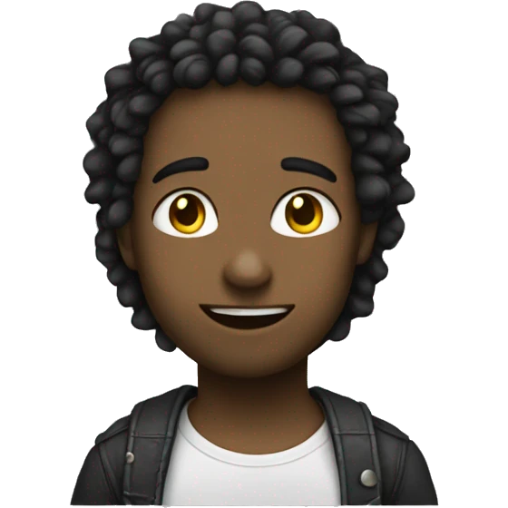 Cutecore  emoji