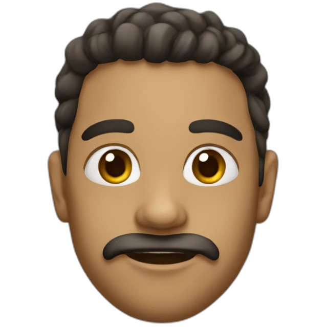 choqué emoji