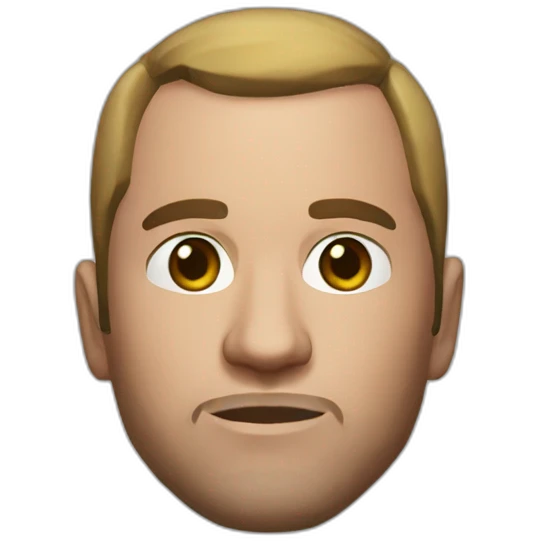 gta v emoji