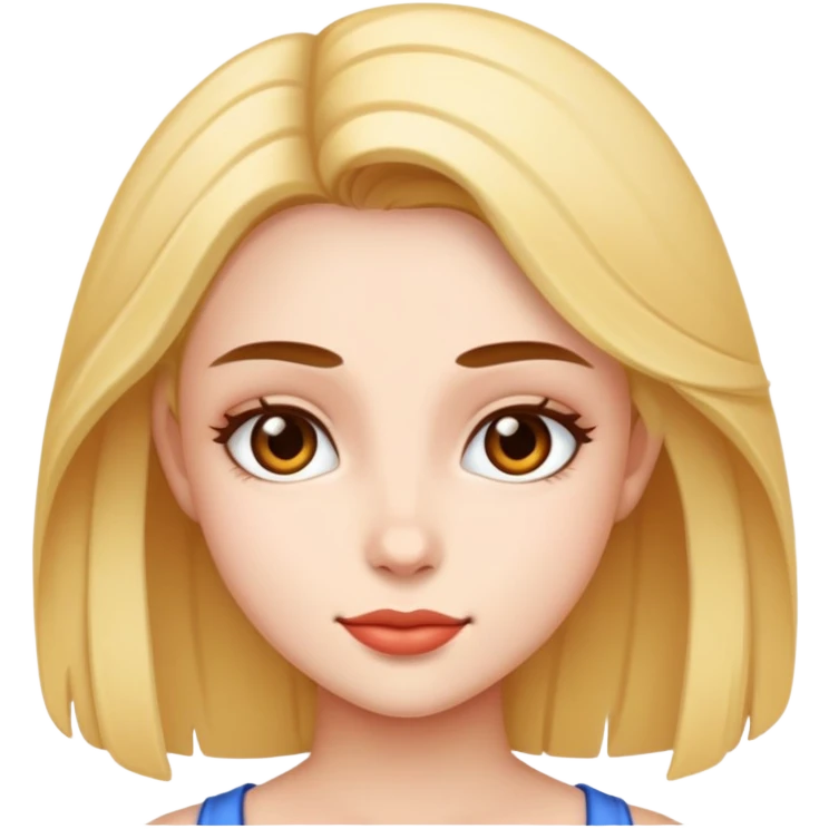 yanara emoji