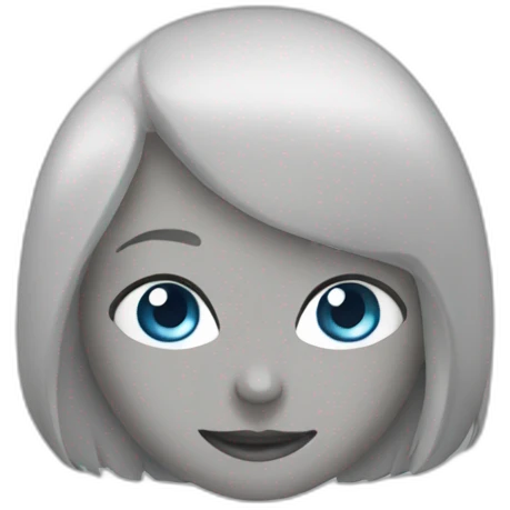 Porche emoji