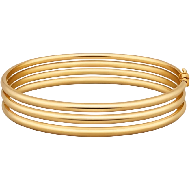 hand 9 bangles emoji