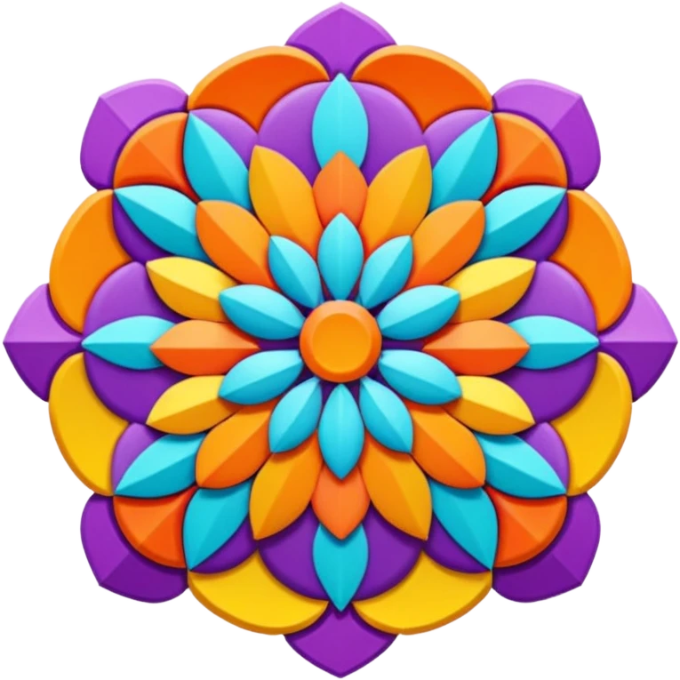 کتصاویر پرچم خاندان پهلوی emoji