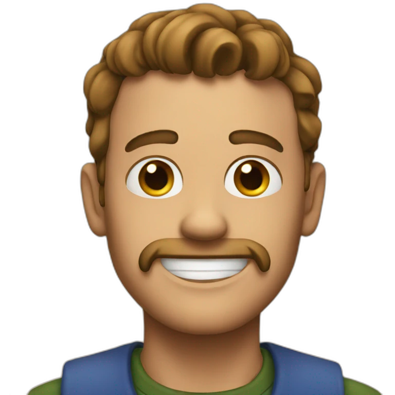 jack emoji