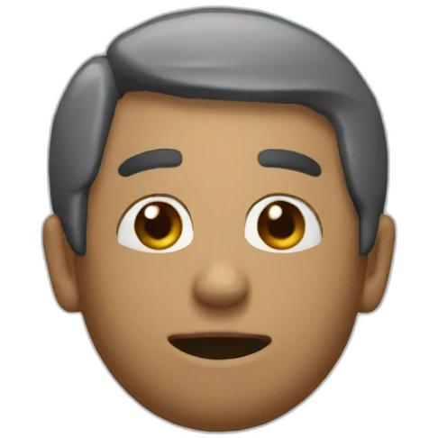 Ps1 emoji