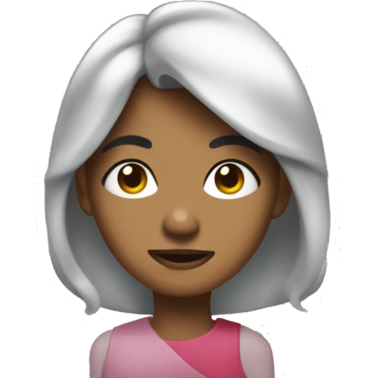 missletoe emoji