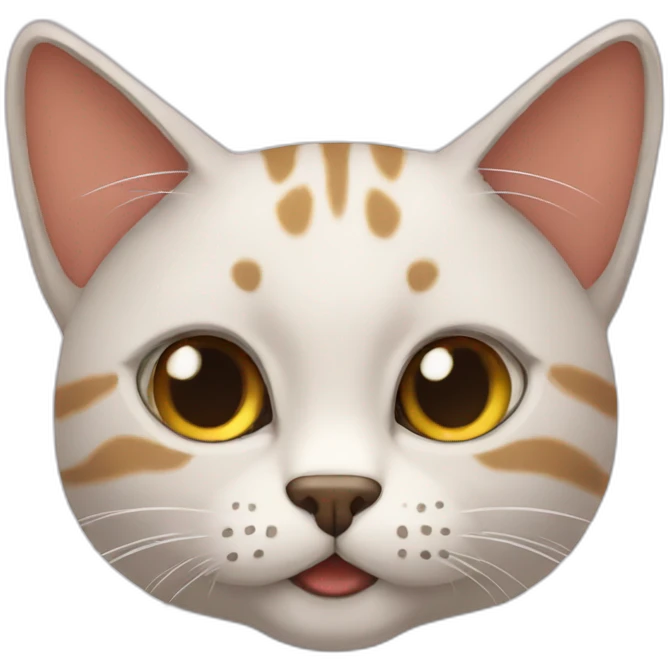 gato emoji