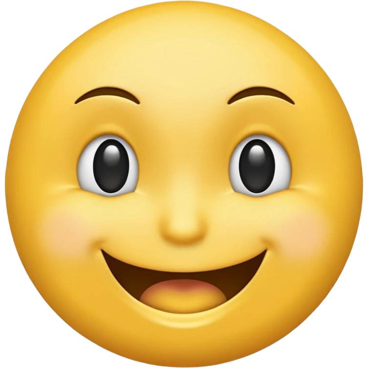 winking face emoji emoji