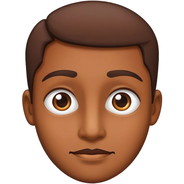 Faces  emoji