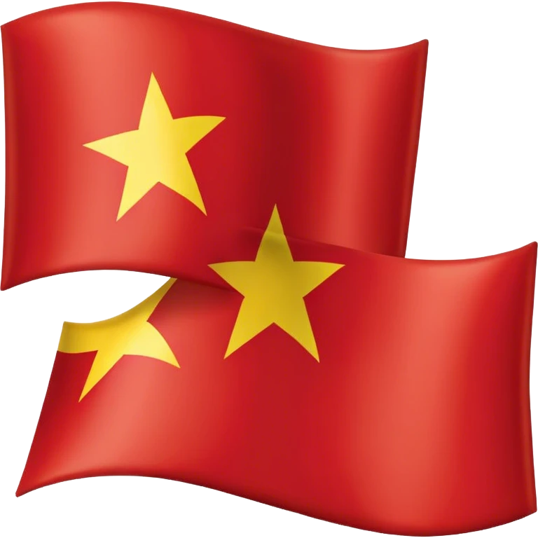 square vietnam flag emoji  emoji