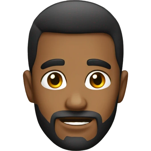 mahito  emoji
