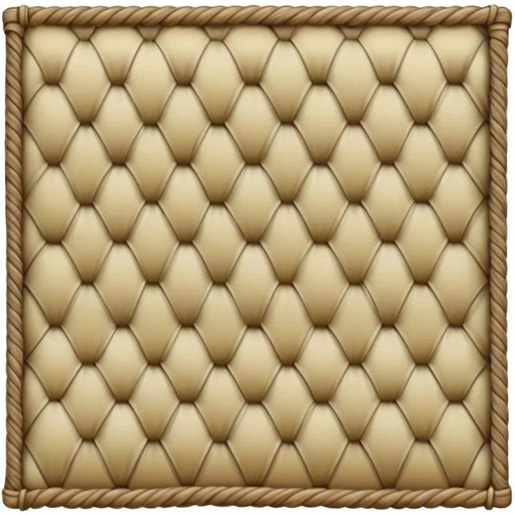 medieval cloth emoji