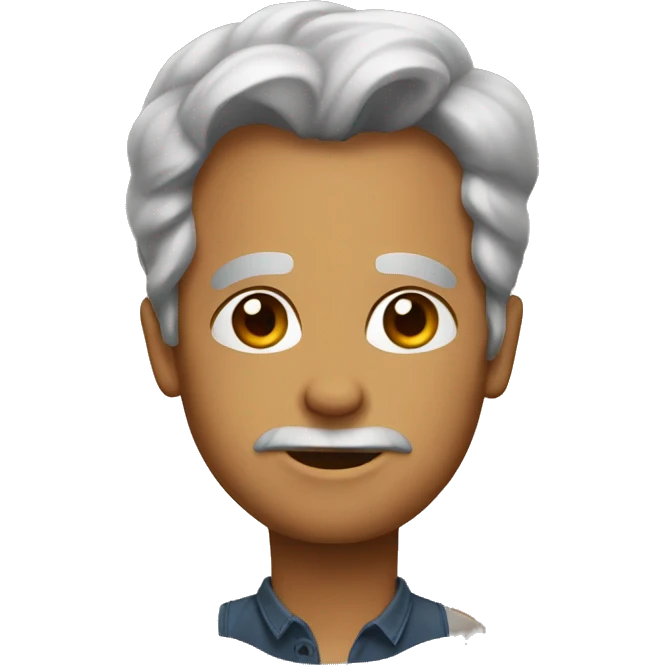 Texas  emoji
