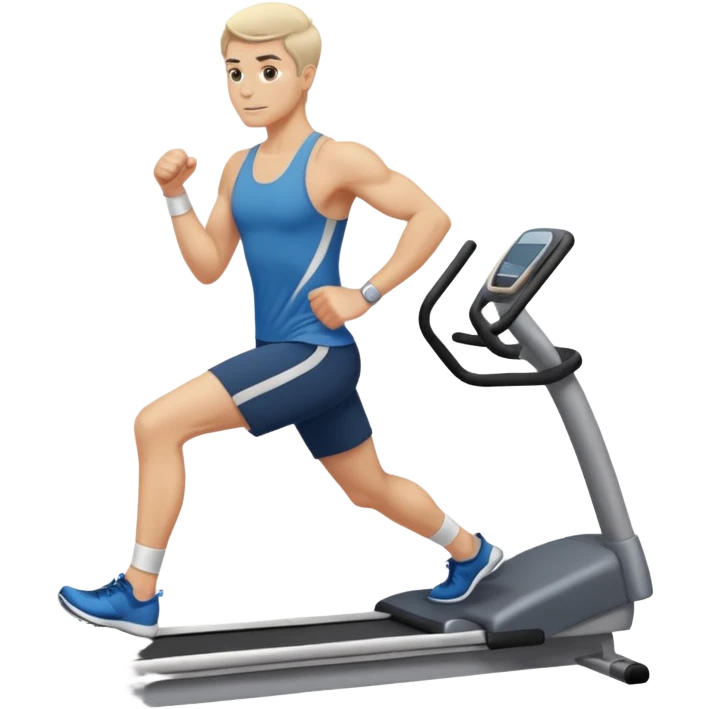 реформер спорт emoji