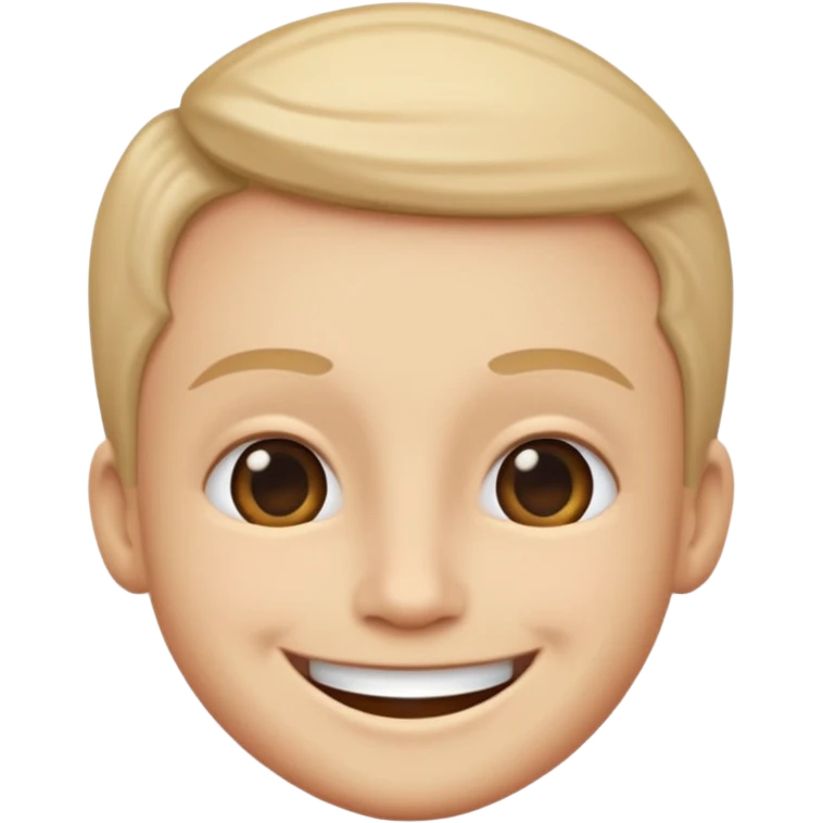 Смайлики 😀🤣🥰😭😴😡🥳😱😝 чехословацкий влчак emoji