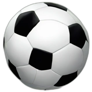 goal football emoji