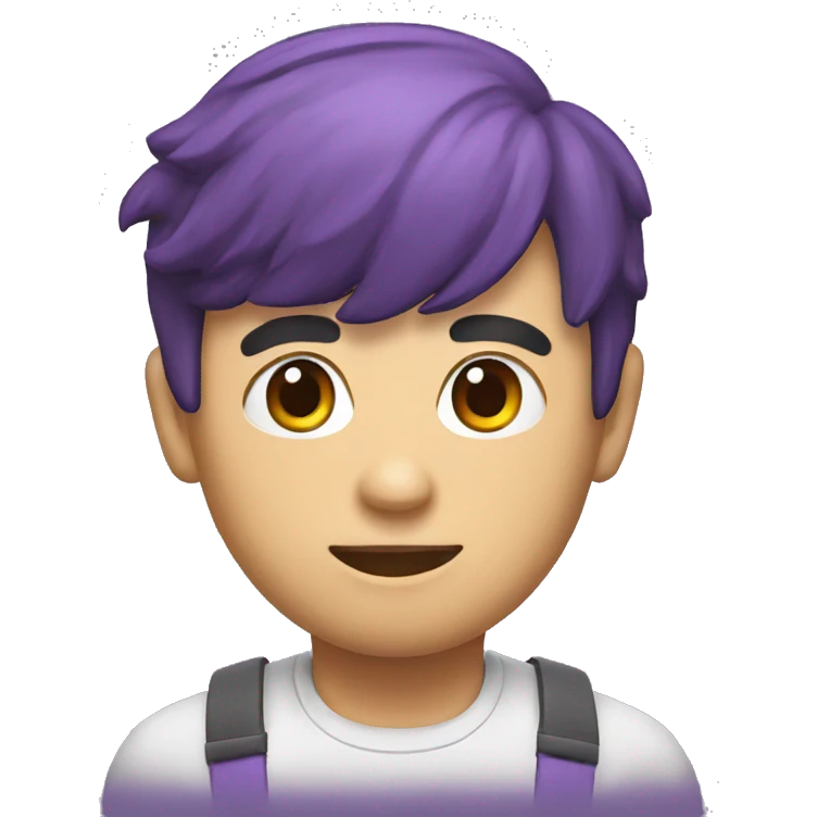 twitch logo emoji