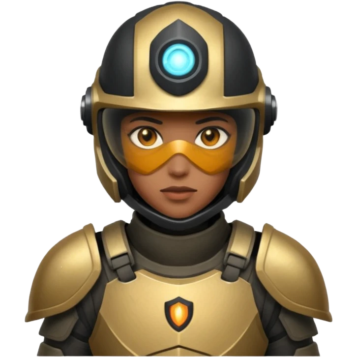 breach agent valorant emoji