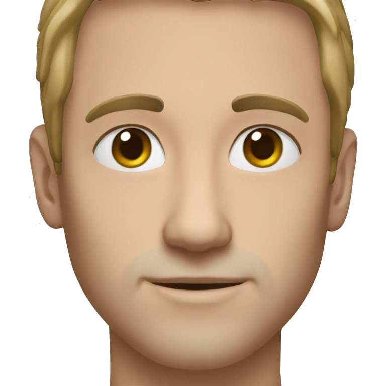 Sigma emoji