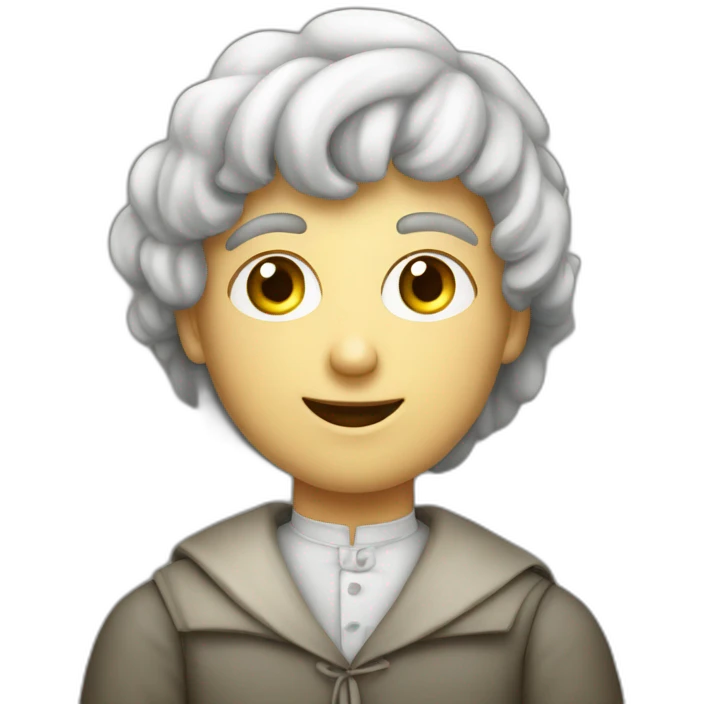 collegio san carlo emoji
