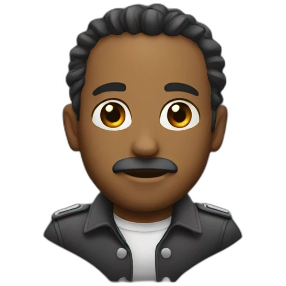 plk emoji
