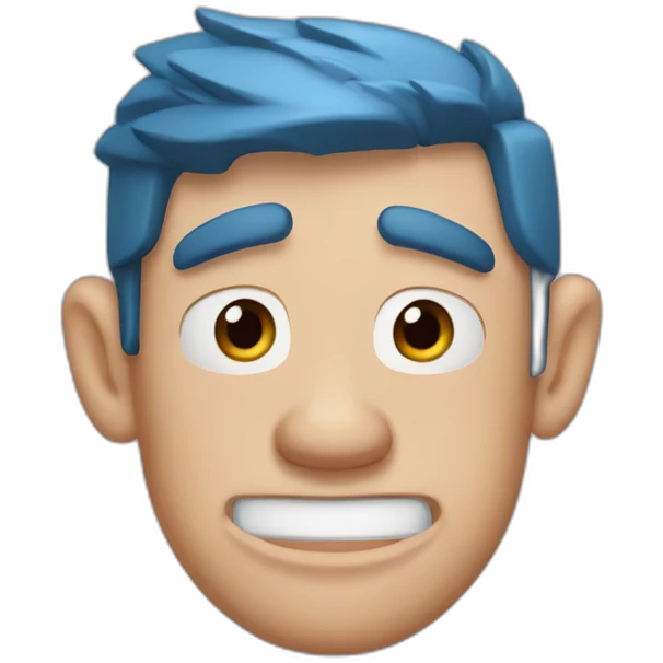 phineas-and-ferb emoji