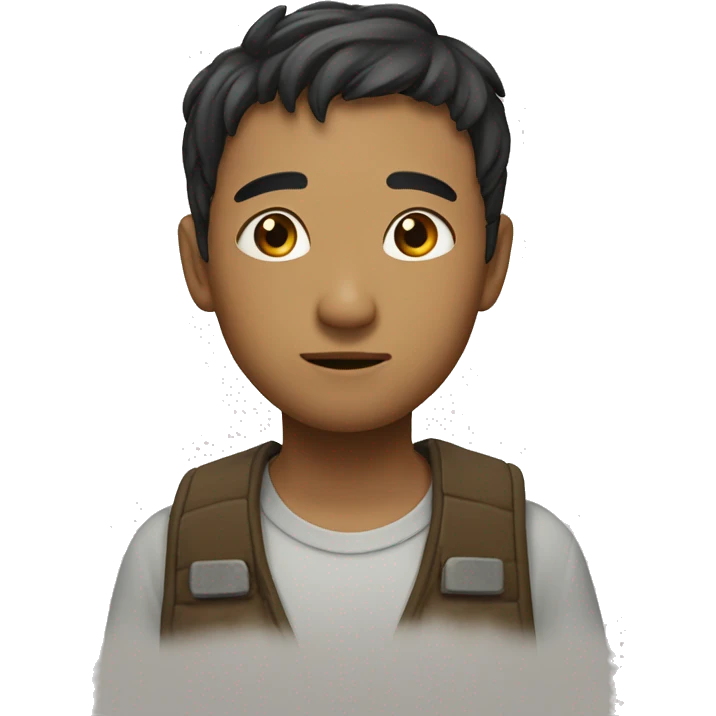 瓜子影視 emoji