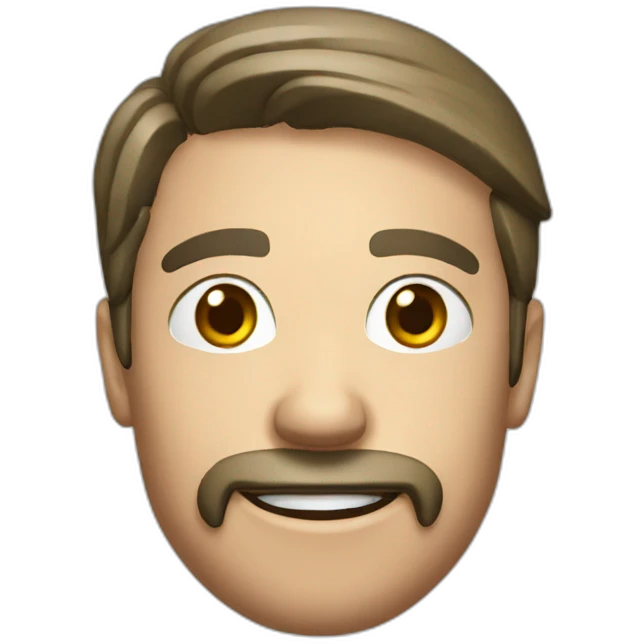 Ps4 emoji
