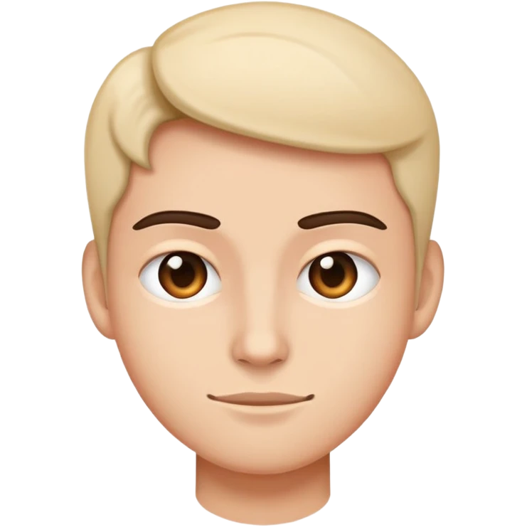 liar emoji