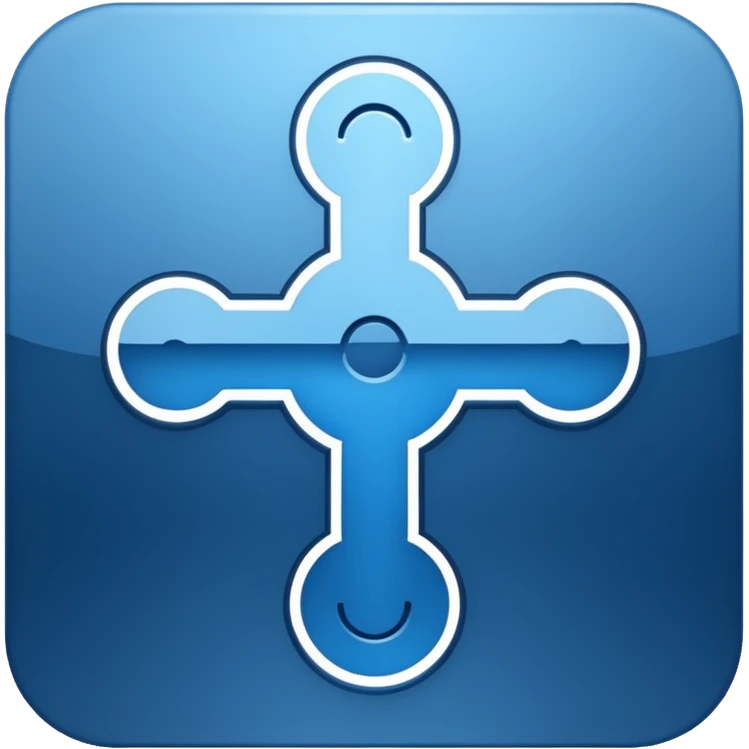 steam platform logo emoji