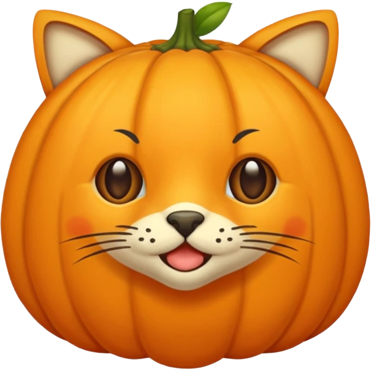 Zrób mi emotkę kota emoji